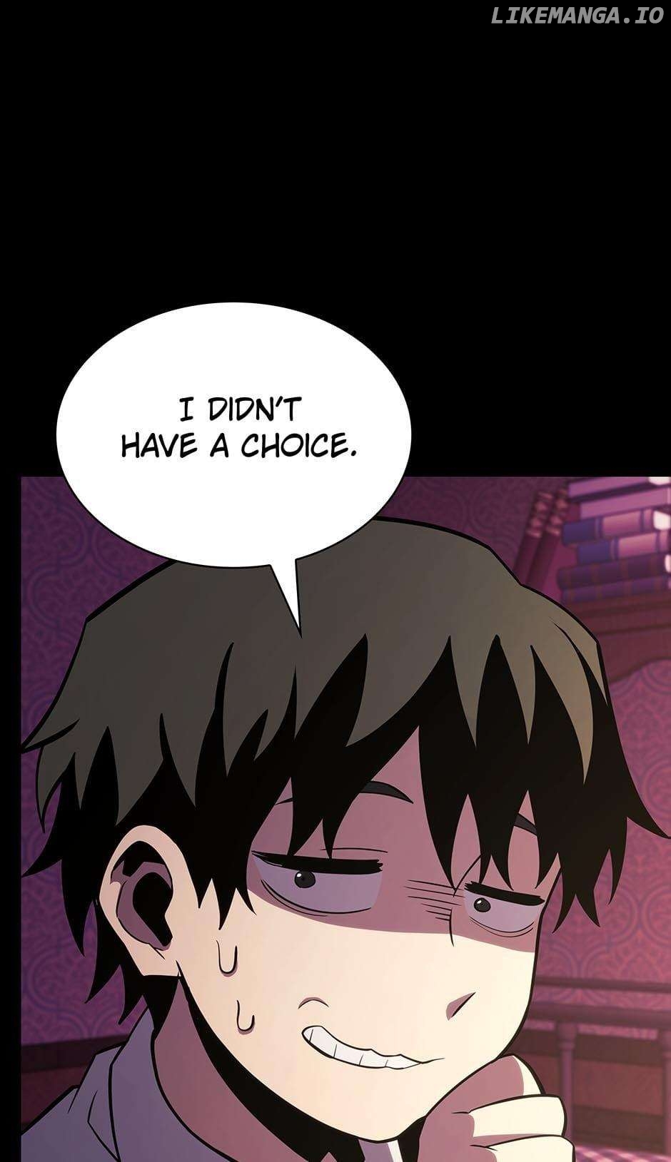 The Beginning After The End Chapter 182 image 049